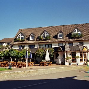 Hotel Gasthof Sternen