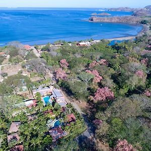 Hotel Isolina Beach